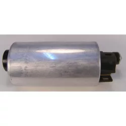 Üzemanyagpumpa Ac pumpa Seat Toledo Vw Golf Jetta Polo Scirocco 357906092C (0,24bar) 