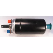   Üzemanyagpumpa Ac pumpa Audi 100 Bmw 3 E21 Mercedes W116 C107 Saab Vw Golf Caddy Jetta Passat Scirocco  171906091A (6,5bar)