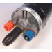 Üzemanyagpumpa Ac pumpa Audi 100 Bmw 3 E21 Mercedes W116 C107 Saab Vw Golf Caddy Jetta Passat Scirocco  171906091A (6,5bar)