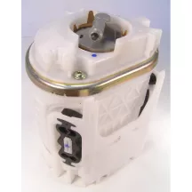   Üzemanyag pumpa Ford Galaxy Seat Cordoba Alhambra Ibiza Inca Toledo  Vw Caddy Polo Golf Passat Corrado 1H0919651P  (3bar)  