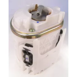 Üzemanyag pumpa Ford Galaxy Seat Cordoba Alhambra Ibiza Inca Toledo  Vw Caddy Polo Golf Passat Corrado 1H0919651P  (3bar)  