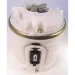Üzemanyag pumpa Ford Galaxy Seat Cordoba Alhambra Ibiza Inca Toledo  Vw Caddy Polo Golf Passat Corrado 1H0919651P  (3bar)  
