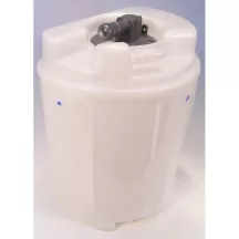   Üzemanyag pumpa Audi A2 A3 TT Seat Alhambra Ibiza Arosa Toledo  Skoda Fabia Octavia SuperB  Vw Bora Golf Passat 1J0919051B 