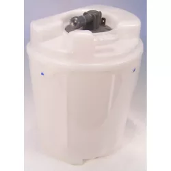 Üzemanyag pumpa Audi A2 A3 TT Seat Alhambra Ibiza Arosa Toledo  Skoda Fabia Octavia SuperB  Vw Bora Golf Passat 1J0919051B 