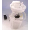 Üzemanyagpumpa Ac pumpa Audi A3 TT  Seat Leon Toledo Skoda Octavia Roomster  Vw Bora Golf  New Beetle 1J0919051C   
