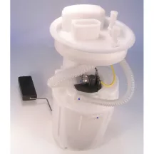   Üzemanyagpumpa Ac pumpa Audi A3 TT  Seat Leon Toledo Skoda Octavia Roomster  Vw Bora Golf  New Beetle 1J0919051C   