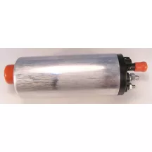   Üzemanyag pumpa  Audi 100 200 80 A6 A8 V8 2.0-4.2  8A0906091G (4bar)