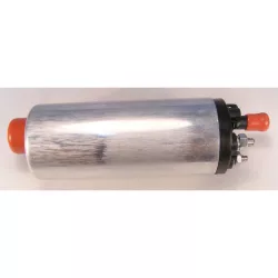 Üzemanyag pumpa  Audi 100 200 80 A6 A8 V8 2.0-4.2  8A0906091G (4bar)