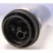 Üzemanyag pumpa Audi A2 A3 TT, Seat Alhambra Ibiza Arosa Toledo, Skoda Fabia Octavia SuperB, Vw Bora Golf Passat. (zöld) 3bar 1J0919051B