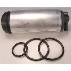 Üzemanyag pumpa Audi A2 A3 TT, Seat Alhambra Ibiza Arosa Toledo, Skoda Fabia Octavia SuperB, Vw Bora Golf Passat. 3bar 1J0919051B