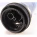 Üzemanyag pumpa Audi A2 A3 TT, Seat Alhambra Ibiza Arosa Toledo, Skoda Fabia Octavia SuperB, Vw Bora Golf Passat. 3bar 1J0919051B
