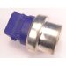 Vízhőmérséklet jeladó hőgomba Audi Seat Vw 025906041A 