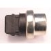 Vízhőmérséklet jeladó hőgomba Audi Seat Vw 251919501A