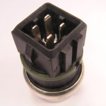   Vízhőmérséklet jeladó hőgomba 357919501 Seat Ibiza Cordoba Toledo,Skoda Felicia Vw caddy golf passat Lt transporter vento.