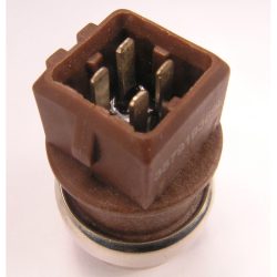 Vízhőmérséklet jeladó hőgomba 357919369E Audi A3,Seat Alhambra Ibiza Cordoba Toledo,Skoda Octavia,Vw caddy golf Jetta passat transporter vento.