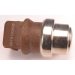 Vízhőmérséklet jeladó hőgomba 357919369E Audi A3,Seat Alhambra Ibiza Cordoba Toledo,Skoda Octavia,Vw caddy golf Jetta passat transporter vento.