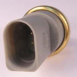 Vízhőmérséklet jeladó hőgomba 06A919501 Audi A1 A3 A4 A5 A6 A7 A8 TT Q5 Q7, Ford galaxy, Seat Alhambra Altea Exeo Ibiza Toledo,Skoda Fabia Octavia Roomster SuperB,Vw Caddy Jetta Golf Passat transporter Polo Sharan vento Tiguan Touareg.