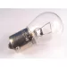 Jármű izzó 12V 21W BA15S