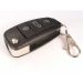 Távirányító Távnyitó Fix 433.92 Mhz Bicskakulcs