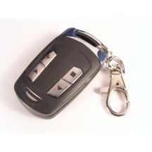 Távirányító Távnyitó Fix 433.92 Mhz.