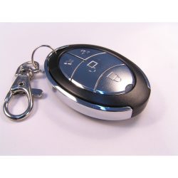 Kapunyitó Távirányító távnyitó Fix 868.3Mhz Hörmann Marantec