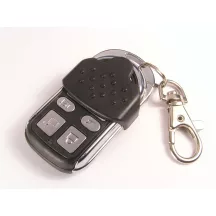   Kapunyitó Távirányító távnyitó Állítható Frekvencia 290-450Mhz