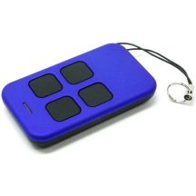 EPIC Ugrókódós Multifrekvenciás kapunyitó