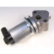 AGR Szelep 036131503M AET