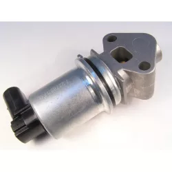 AGR Szelep 036131503M AET