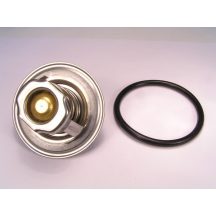   Termosztát 87C° Audi A3 A4 A6 TT Vw Bora Golf Beetle Polo Sharan 050121113C