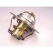 Termosztát 87C° Audi A3 A4 A6 TT Vw Bora Golf Beetle Polo Sharan 050121113C