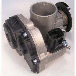 Fojtószelep vezérlő Ház Chevrolet Daewoo Matiz Kalos 96447910