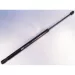 Ajtóteleszkóp csomagtér Vw Golf 191827550B