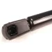 Ajtóteleszkóp csomagtér Vw Golf 191827550B