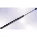 Ajtóteleszkóp csomagtér Vw Golf 3 1H9827550A