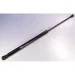Ajtóteleszkóp csomagtér Vw Bora Golf 4 Passat 1J6827550