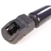 Ajtóteleszkóp csomagtér Vw Bora Golf 4 Passat 1J6827550