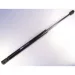 Ajtóteleszkóp csomagtér Vw Polo 6N0827550A