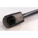 Ajtóteleszkóp csomagtér Vw Polo 6N0827550A