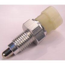   Tolatólámpa kapcsoló Chevrolet Daewoo Opel Astra F Astra G Corsa Combo Kadett 1239271