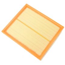 Levegőszűrő Audi A4 A6 Bmw Vw Opel 058133843