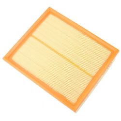 Levegőszűrő Audi A4 A6 Bmw Vw Opel 058133843