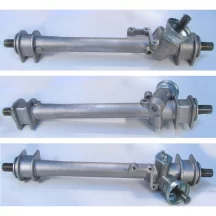   Kormánymű Seat Cordoba Ibiza Toledo Vw Golf Jetta Vento 191419063C