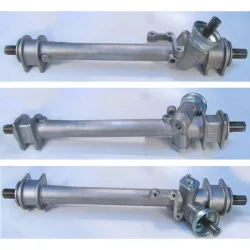 Kormánymű Seat Cordoba Ibiza Toledo Vw Golf Jetta Vento 191419063C