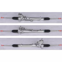   Kormánymű Audi A3 Seat Leon Toledo Skoda Octavia Vw Bora Golf Beetle 1J1422062D