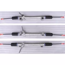 Kormánymű Opel Combo Corsa C Tigra 900015