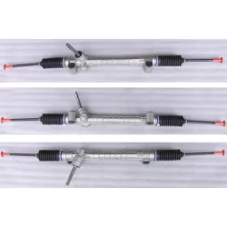 Kormánymű Opel Combo Corsa C Tigra 900015