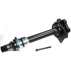 Dugótengely Peremestengely Készlet Vw Sharan Ford Galaxy Seat Alhambra 02N409345 02N409344E