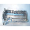 Olajteknő Audi A3 Skoda Octavia SuperB  Vw Golf Jetta Caddy Passat Touran 038103603AG 