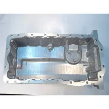   Olajteknő Audi A3 Seat Altea Leon Toledo Skoda Octavia Vw Golf Jetta Touran 06A103601AQ
